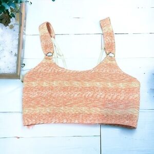 Aerie  bralette M